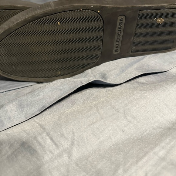 Size 12 no box excellent condition - Picture 2 of 10